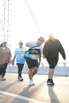 Runner Photo 2172289