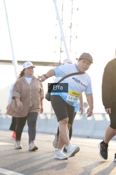 Runner Photo 2172290