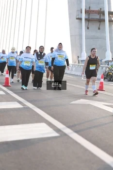 Runner Photo 2172309