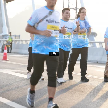 Runner Photo 2172310