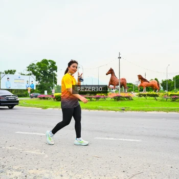 Runner Photo 2172318