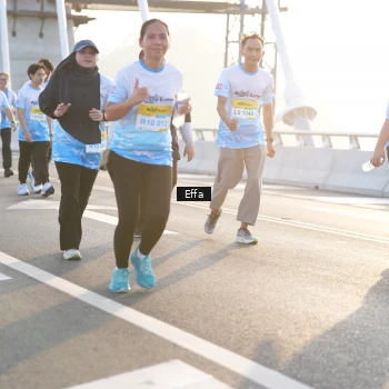 Runner Photo 2172328