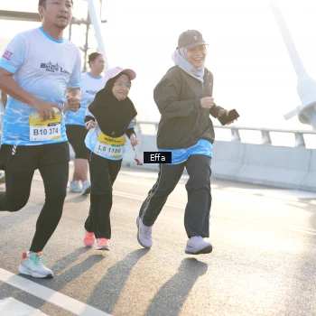 Runner Photo 2172335