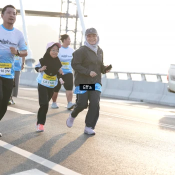 Runner Photo 2172336