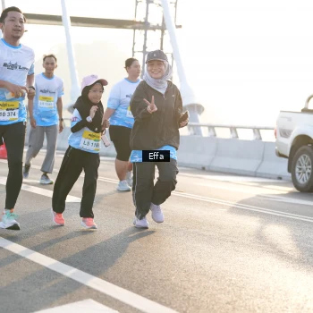 Runner Photo 2172338