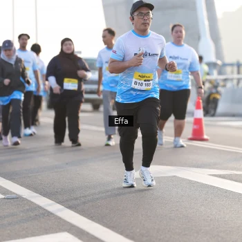 Runner Photo 2172346