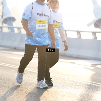 Runner Photo 2172350
