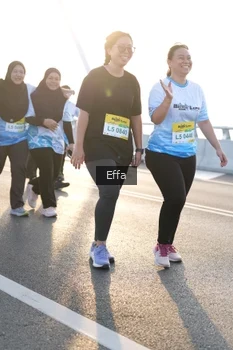 Runner Photo 2172374