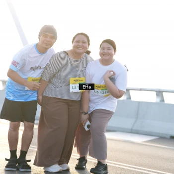 Runner Photo 2172387