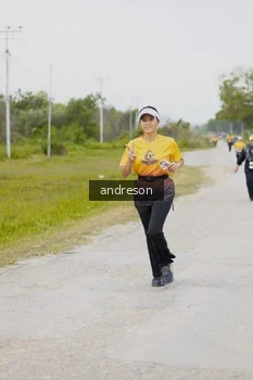 Runner Photo 2172405