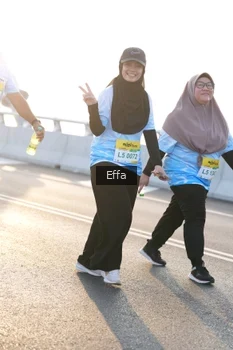 Runner Photo 2172406