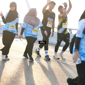 Runner Photo 2172412