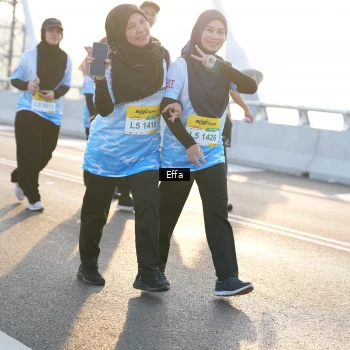 Runner Photo 2172414