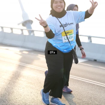 Runner Photo 2172423