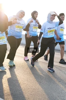Runner Photo 2172428