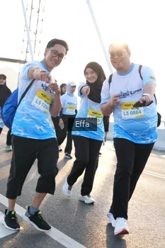 Runner Photo 2172441