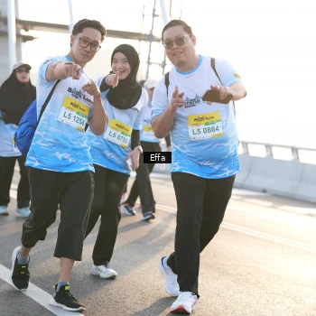 Runner Photo 2172444