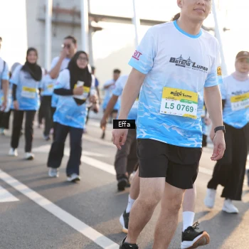 Runner Photo 2172452
