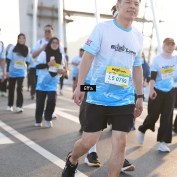 Runner Photo 2172454