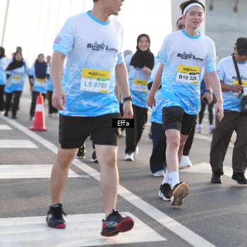 Runner Photo 2172456
