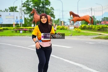 Runner Photo 2172457