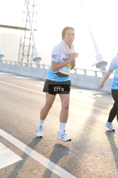 Runner Photo 2172465