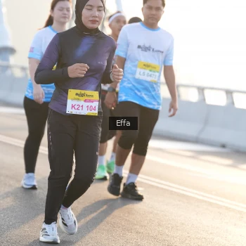 Runner Photo 2172473