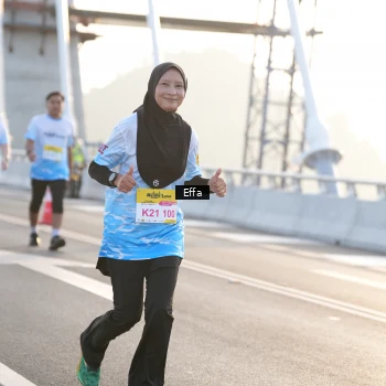 Runner Photo 2172483
