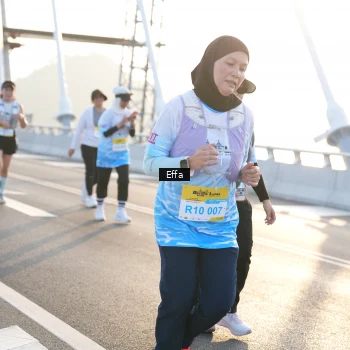 Runner Photo 2172488