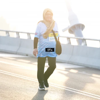 Runner Photo 2172495
