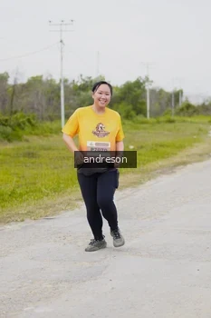 Runner Photo 2172497