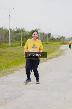 Runner Photo 2172498