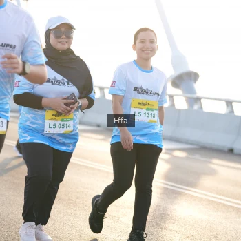 Runner Photo 2172502