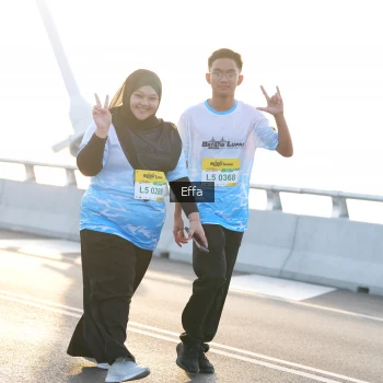Runner Photo 2172504
