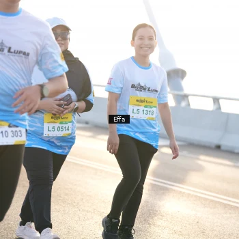 Runner Photo 2172508