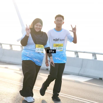 Runner Photo 2172509