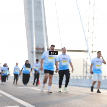 Runner Photo 2172512