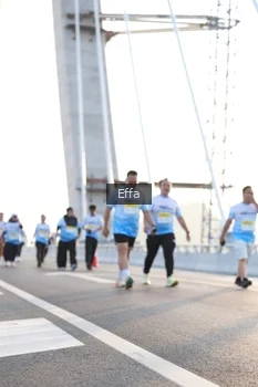 Runner Photo 2172513