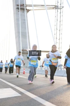 Runner Photo 2172514
