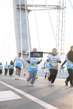 Runner Photo 2172518