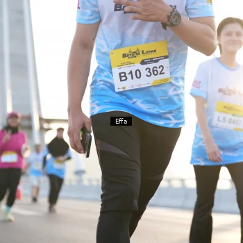 Runner Photo 2172521