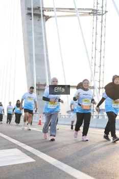 Runner Photo 2172523