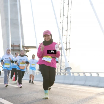 Runner Photo 2172525
