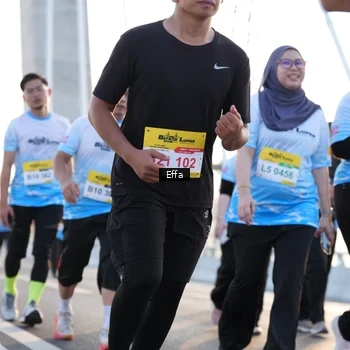 Runner Photo 2172529