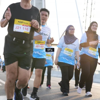 Runner Photo 2172533