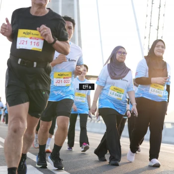 Runner Photo 2172535