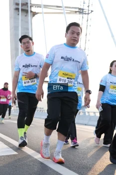 Runner Photo 2172542