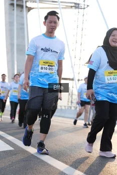Runner Photo 2172543
