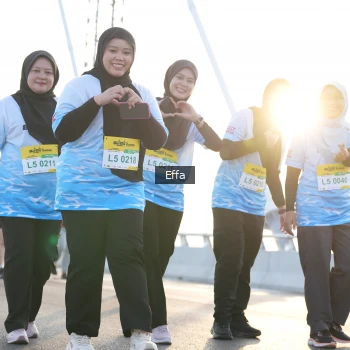 Runner Photo 2172545