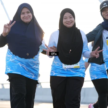 Runner Photo 2172569